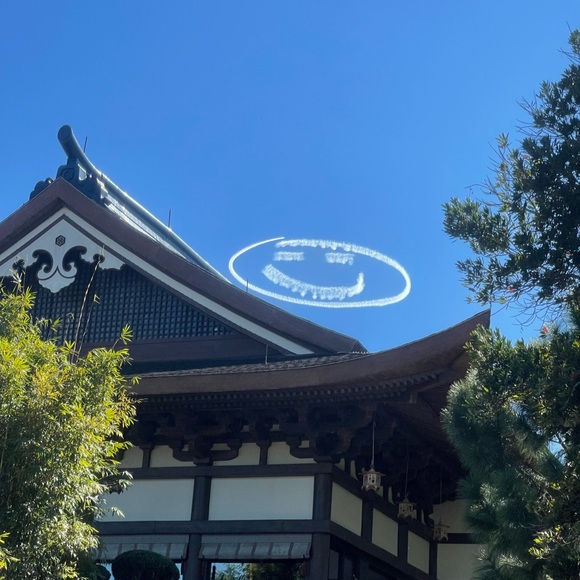 Meet your Posher, Terrence - Picture 2 of 3